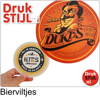 IMG PRODUCTPAGINAS DRUKSTIJL bierviltjes 1