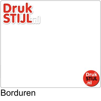 IMG PRODUCTPAGINAS DRUKSTIJL borduren 3