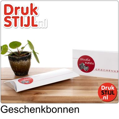 IMG PRODUCTPAGINAS DRUKSTIJL cadeaubonnen 6