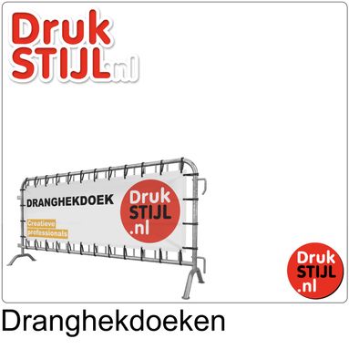 IMG PRODUCTPAGINAS DRUKSTIJL dranghekdoeken
