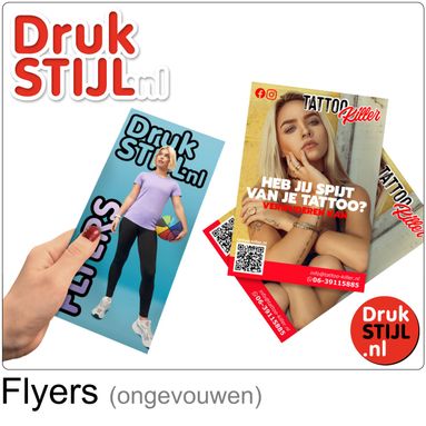 IMG PRODUCTPAGINAS DRUKSTIJL flyers en folders flyers ongevouwen 2
