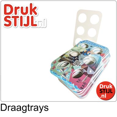 IMG PRODUCTPAGINAS DRUKSTIJL horeca draagtrays