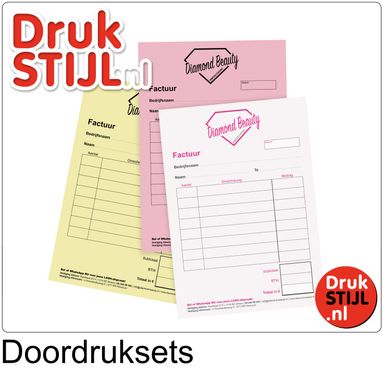 IMG PRODUCTPAGINAS DRUKSTIJL kantoordrukwerk doordruksets