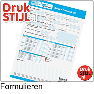 IMG PRODUCTPAGINAS DRUKSTIJL kantoordrukwerk formulieren