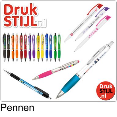 IMG PRODUCTPAGINAS DRUKSTIJL kantoordrukwerk pennen