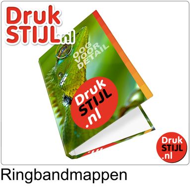 IMG PRODUCTPAGINAS DRUKSTIJL kantoordrukwerk ringbandmappen