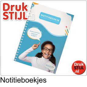 IMG PRODUCTPAGINAS DRUKSTIJL notitieboekjes