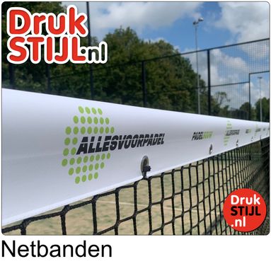 IMG PRODUCTPAGINAS DRUKSTIJL padel tennis netbanden