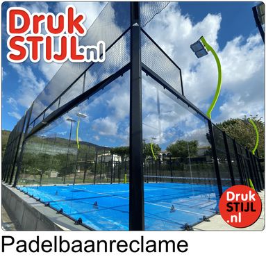 IMG PRODUCTPAGINAS DRUKSTIJL padel tennis padelbaanreclame