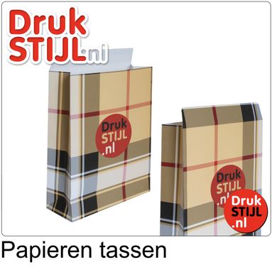 IMG PRODUCTPAGINAS DRUKSTIJL papieren tassen 2