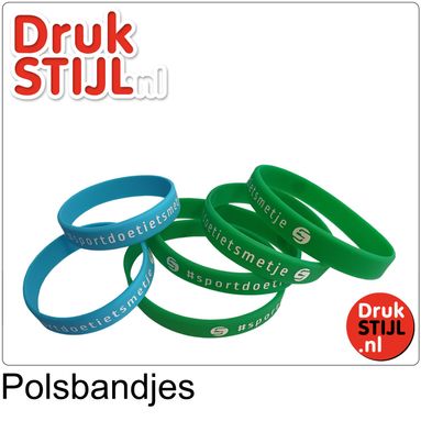IMG PRODUCTPAGINAS DRUKSTIJL polsbandjes 1