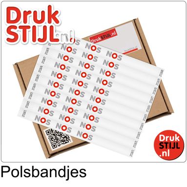 IMG PRODUCTPAGINAS DRUKSTIJL polsbandjes 2