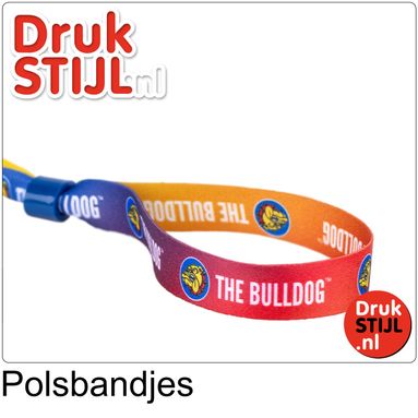 IMG PRODUCTPAGINAS DRUKSTIJL polsbandjes 3