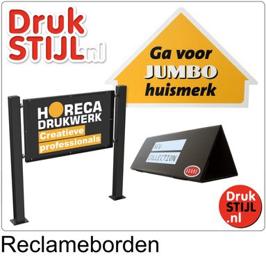 IMG PRODUCTPAGINAS DRUKSTIJL reclameborden 2
