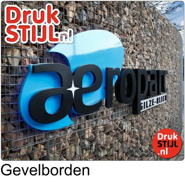 IMG PRODUCTPAGINAS DRUKSTIJL reclameborden gevelborden 2