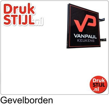 IMG PRODUCTPAGINAS DRUKSTIJL reclameborden gevelborden