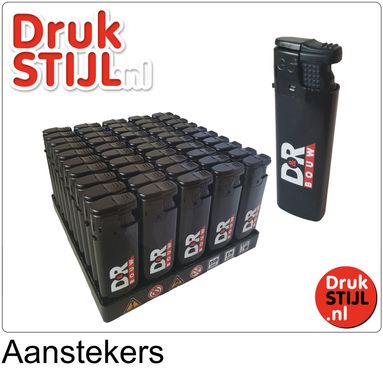 IMG PRODUCTPAGINAS DRUKSTIJL relatiegeschenken aanstekers