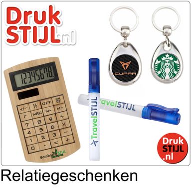 IMG PRODUCTPAGINAS DRUKSTIJL relatiegeschenken diversen 1