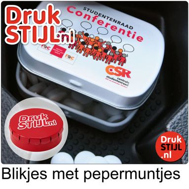 IMG PRODUCTPAGINAS DRUKSTIJL relatiegeschenken pepermuntjes