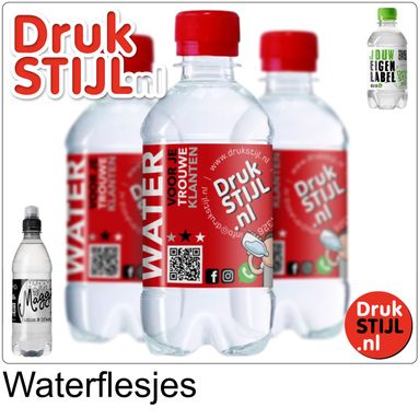 IMG PRODUCTPAGINAS DRUKSTIJL relatiegeschenken waterflesjes