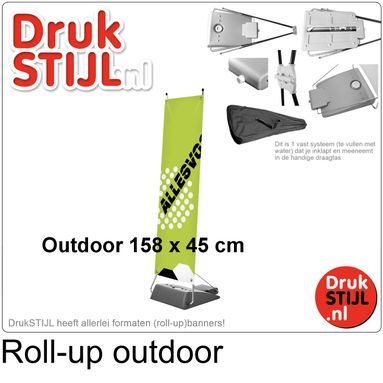 IMG PRODUCTPAGINAS DRUKSTIJL roll-up banners outdoor watertank