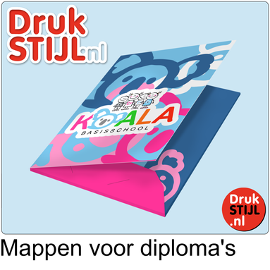 IMG PRODUCTPAGINAS DRUKSTIJL scholen kinderopvang diplomamap