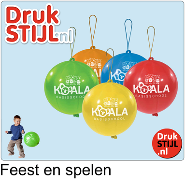 IMG PRODUCTPAGINAS DRUKSTIJL scholen kinderopvang feest spelen
