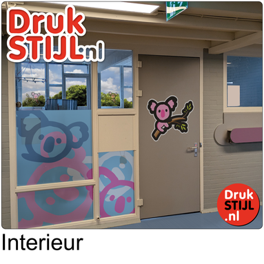 IMG PRODUCTPAGINAS DRUKSTIJL scholen kinderopvang interieur