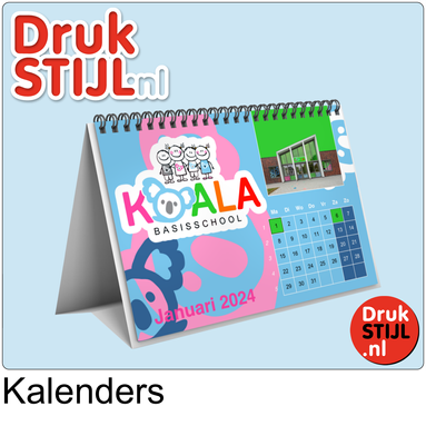 IMG PRODUCTPAGINAS DRUKSTIJL scholen kinderopvang kalenders