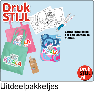 IMG PRODUCTPAGINAS DRUKSTIJL scholen kinderopvang pakket