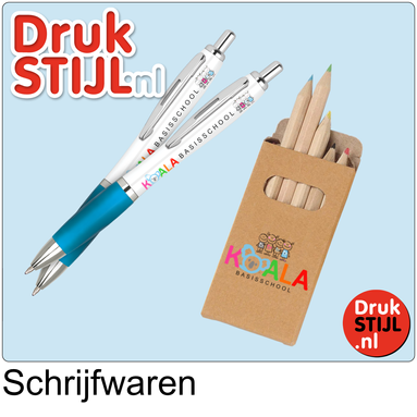 IMG PRODUCTPAGINAS DRUKSTIJL scholen kinderopvang schrijfwaren