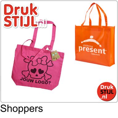 IMG PRODUCTPAGINAS DRUKSTIJL shoppers