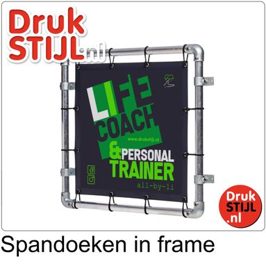 IMG PRODUCTPAGINAS DRUKSTIJL spandoeken in frame