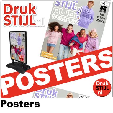 IMG PRODUCTPAGINAS DRUKSTIJL stoepbordposters 3