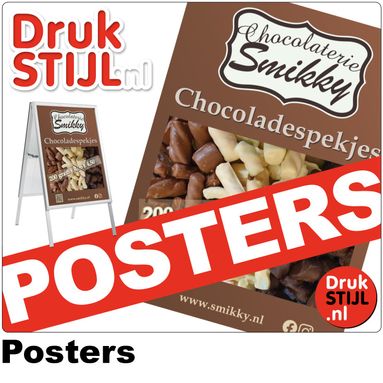 IMG PRODUCTPAGINAS DRUKSTIJL stoepbordposters 5