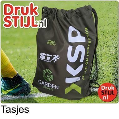 IMG PRODUCTPAGINAS DRUKSTIJL tassen KSP