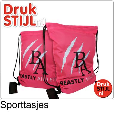 IMG PRODUCTPAGINAS DRUKSTIJL tassen sporttasjes