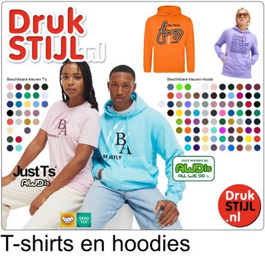 IMG PRODUCTPAGINAS DRUKSTIJL textieldruk awdis hoods en ts