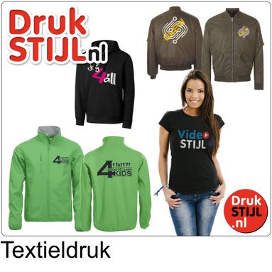 IMG PRODUCTPAGINAS DRUKSTIJL textieldruk diversen