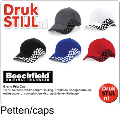 IMG PRODUCTPAGINAS DRUKSTIJL textieldruk petten Grand prix