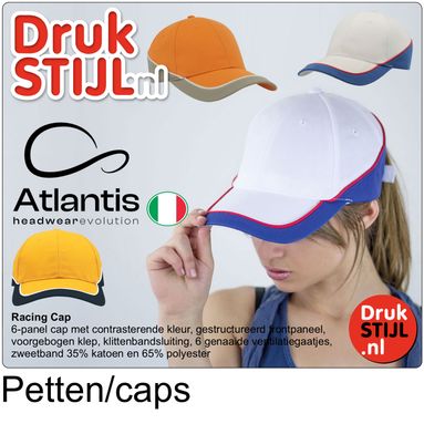 IMG PRODUCTPAGINAS DRUKSTIJL textieldruk petten Racing