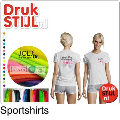 IMG PRODUCTPAGINAS DRUKSTIJL textieldruk sols sport