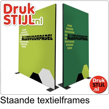 IMG PRODUCTPAGINAS DRUKSTIJL textielframes staand