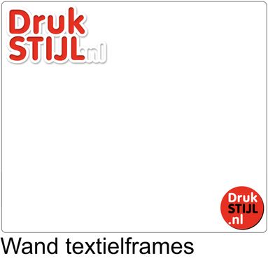 IMG PRODUCTPAGINAS DRUKSTIJL textielframes wand