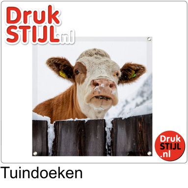 IMG PRODUCTPAGINAS DRUKSTIJL tuindoeken