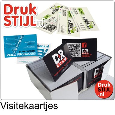 IMG PRODUCTPAGINAS DRUKSTIJL visitekaartjes 2