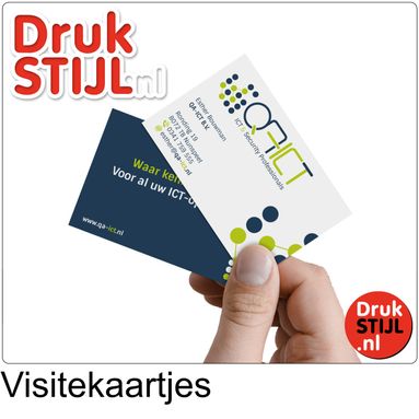 IMG PRODUCTPAGINAS DRUKSTIJL visitekaartjes