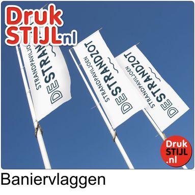 IMG PRODUCTPAGINAS DRUKSTIJL vlaggen baniervlaggen