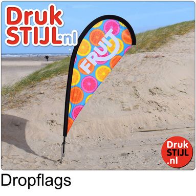 IMG PRODUCTPAGINAS DRUKSTIJL vlaggen dropflags 2