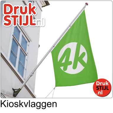 IMG PRODUCTPAGINAS DRUKSTIJL vlaggen kioskvlaggen